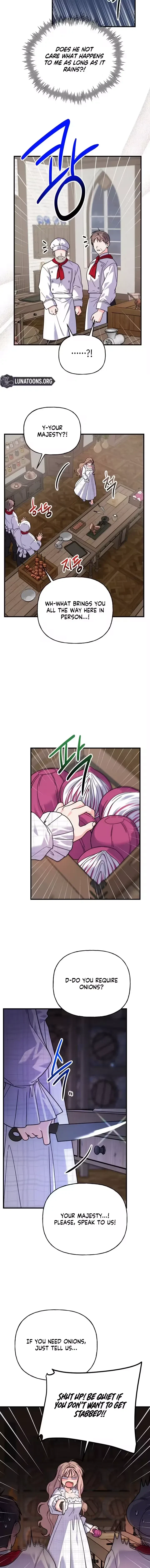 Chapter 11, page 7