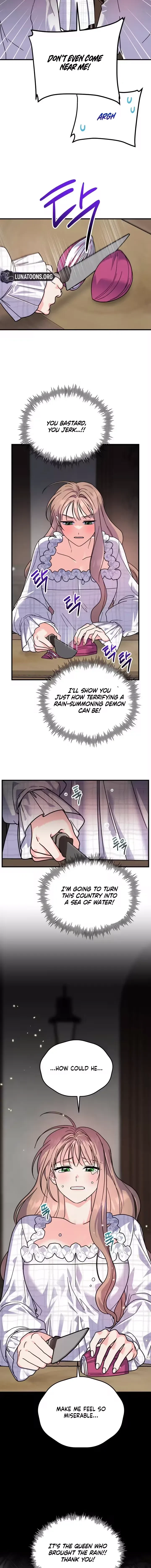Chapter 11, page 8