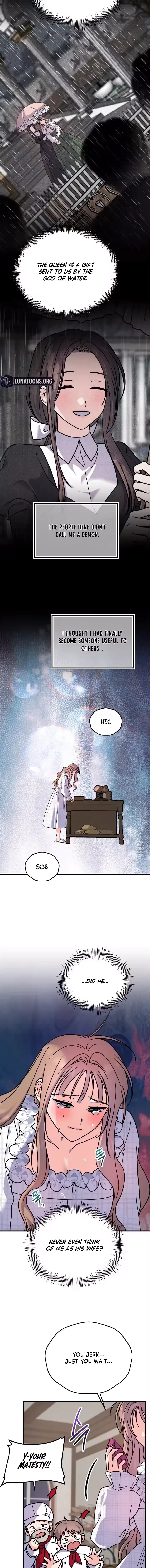 Chapter 11, page 9
