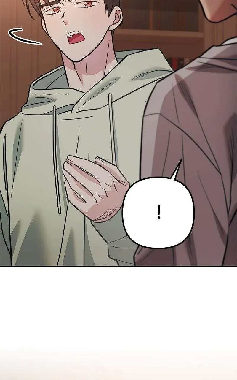 Chapter 39, page 100