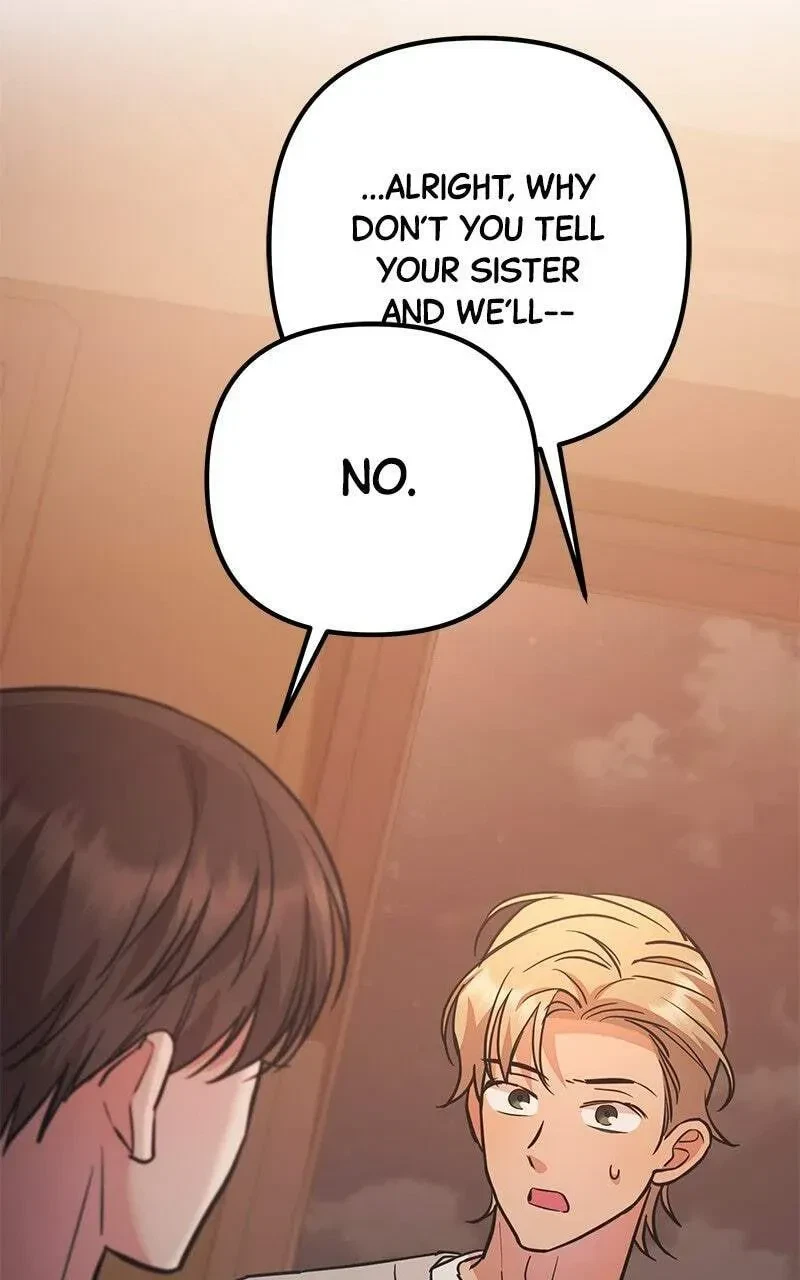 Chapter 39, page 101