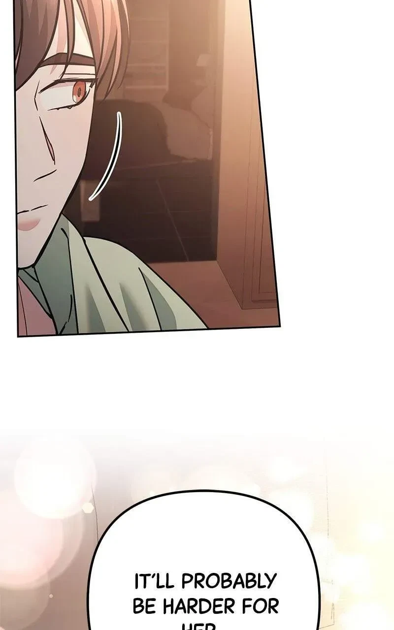 Chapter 39, page 103