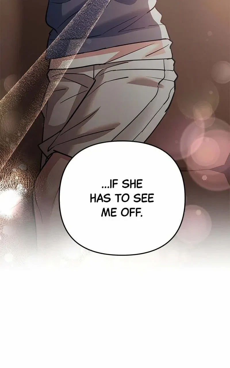 Chapter 39, page 105