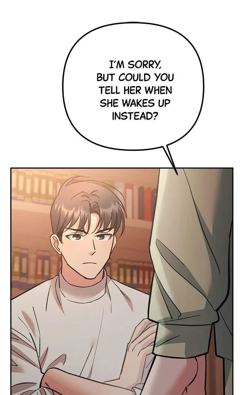 Chapter 39, page 106