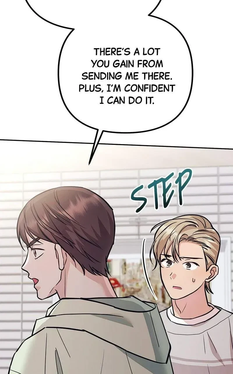 Chapter 39, page 11