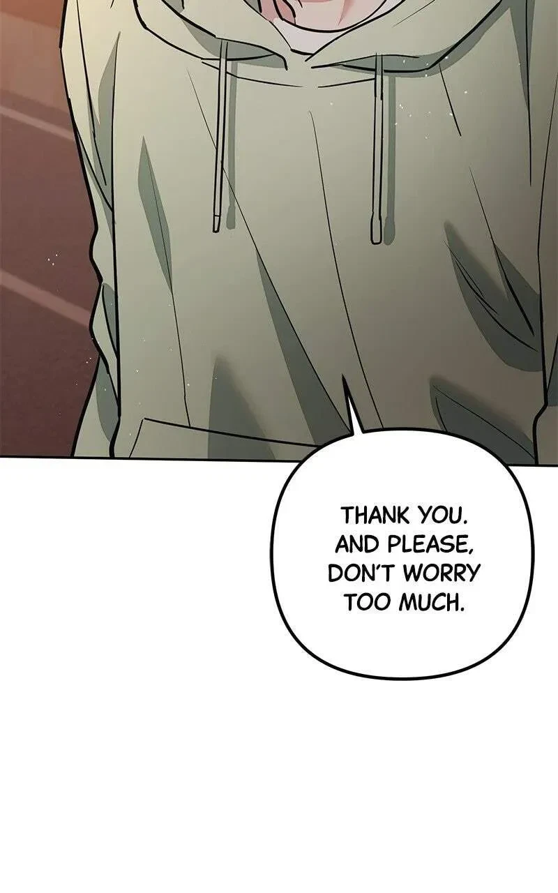 Chapter 39, page 110
