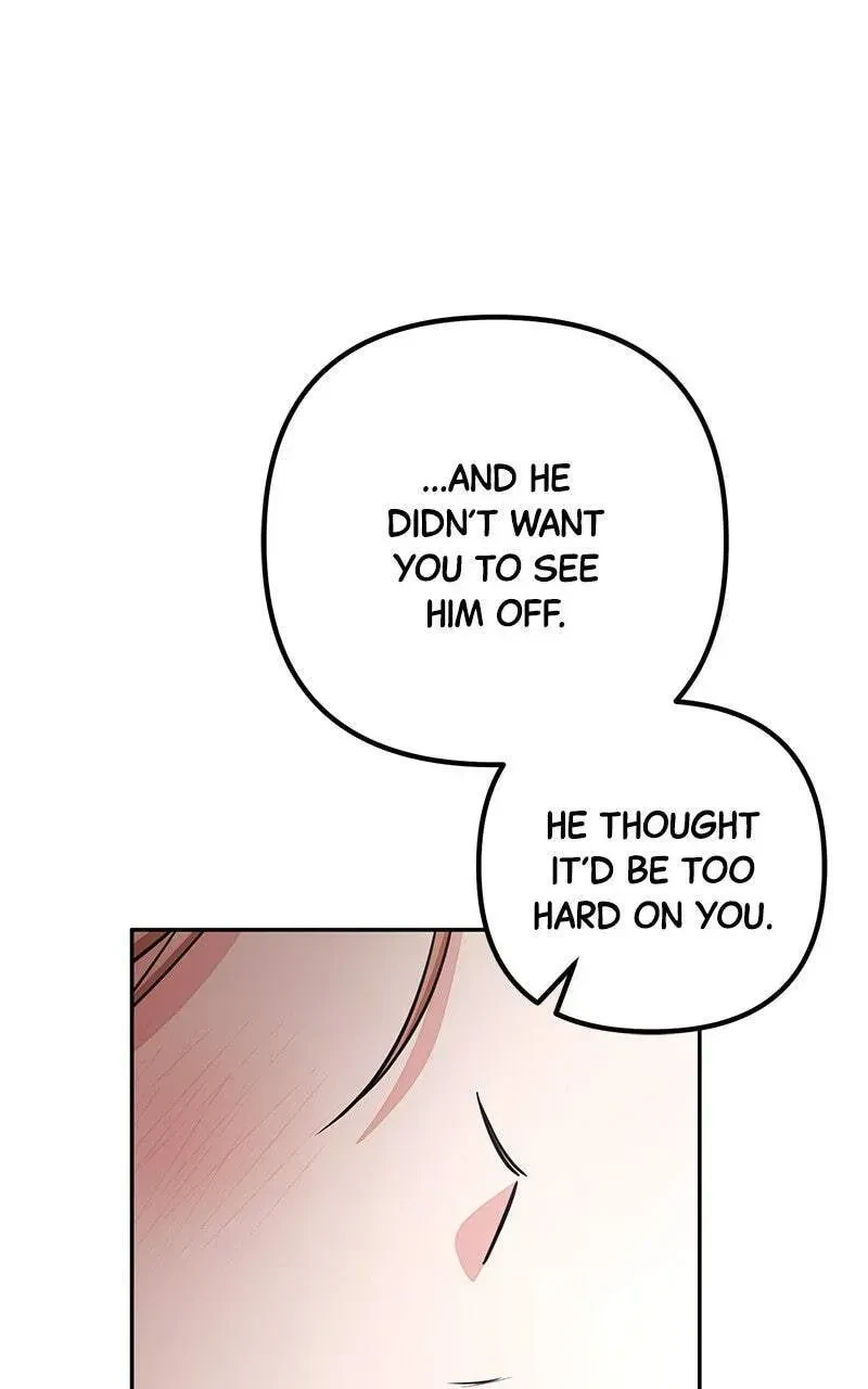Chapter 39, page 119