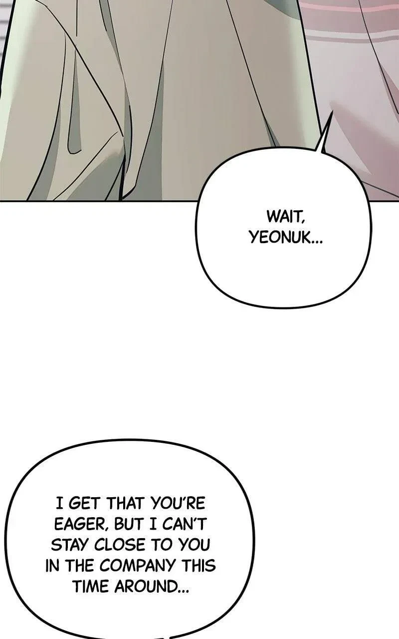 Chapter 39, page 12