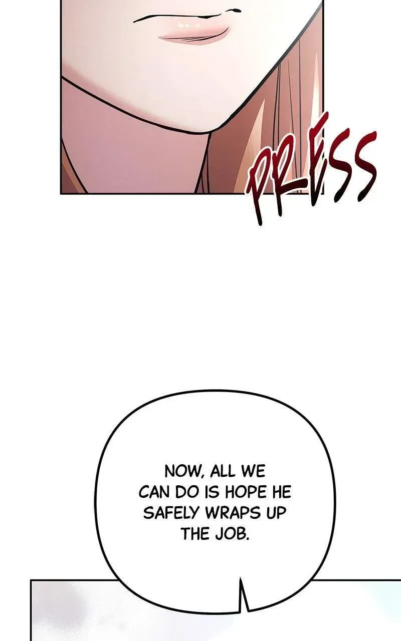 Chapter 39, page 120