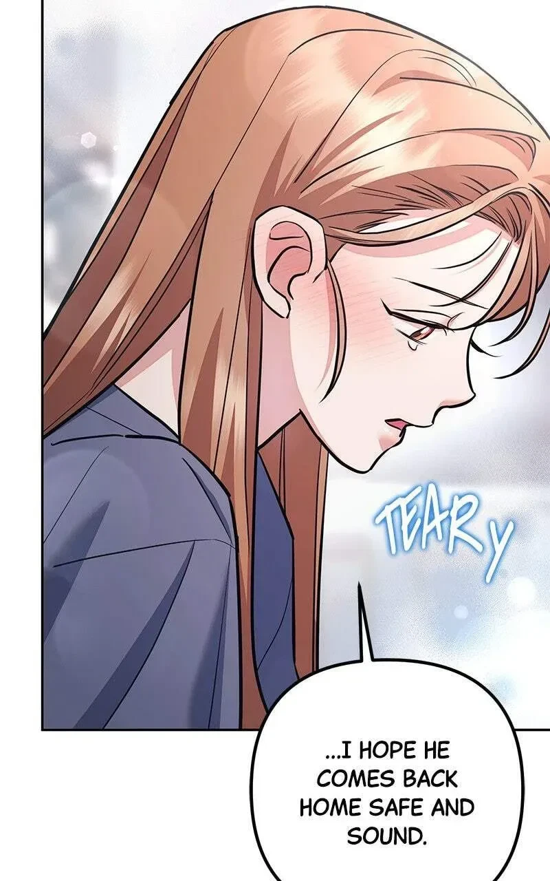 Chapter 39, page 121