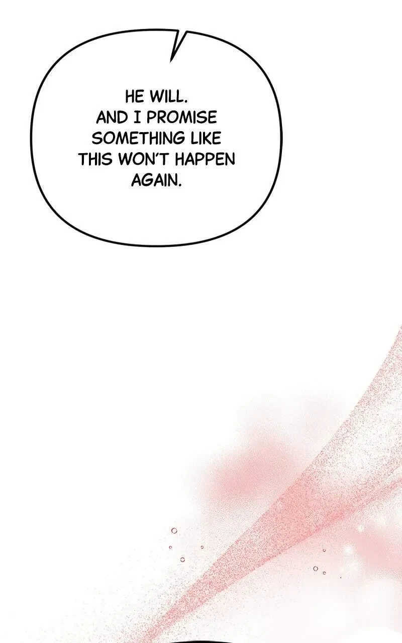 Chapter 39, page 123