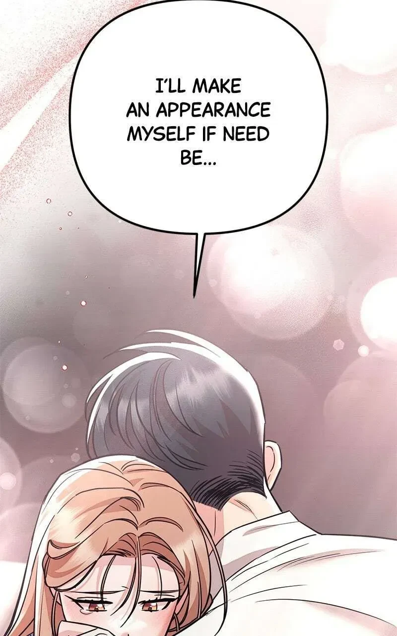 Chapter 39, page 124