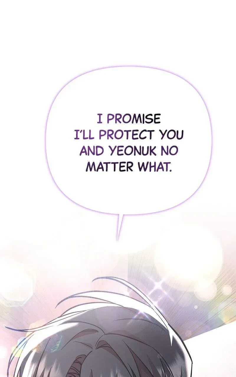 Chapter 39, page 126