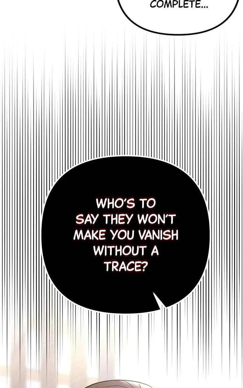 Chapter 39, page 14