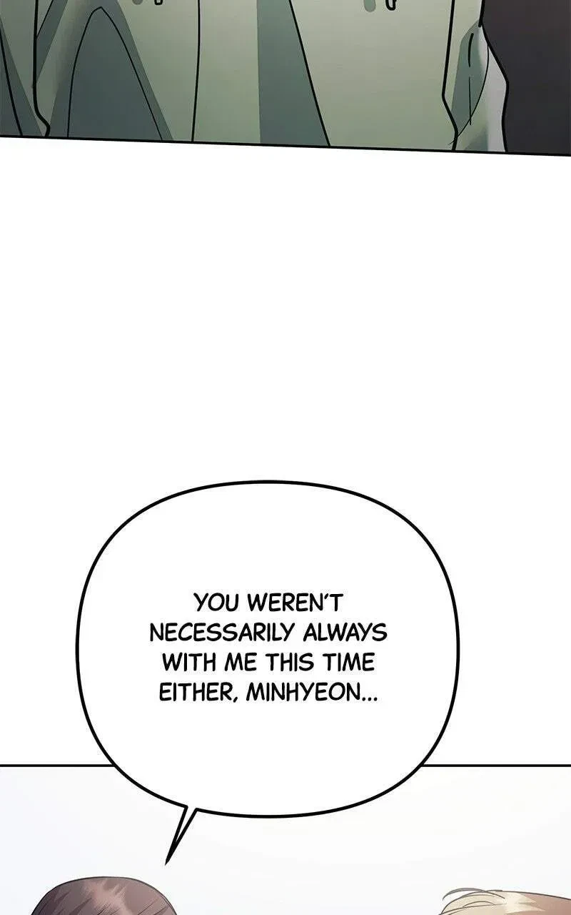 Chapter 39, page 16
