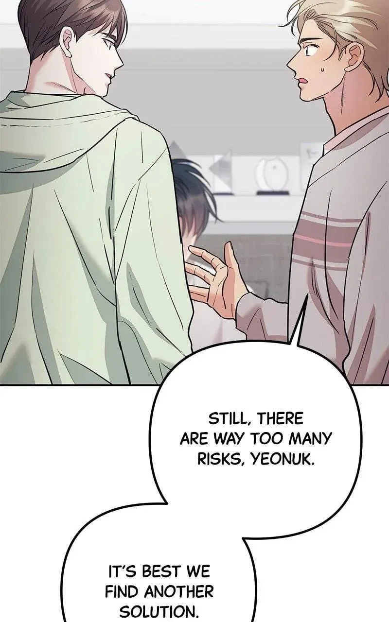 Chapter 39, page 17
