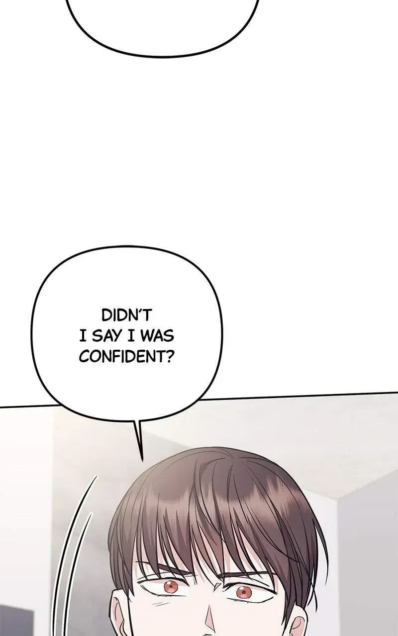 Chapter 39, page 18