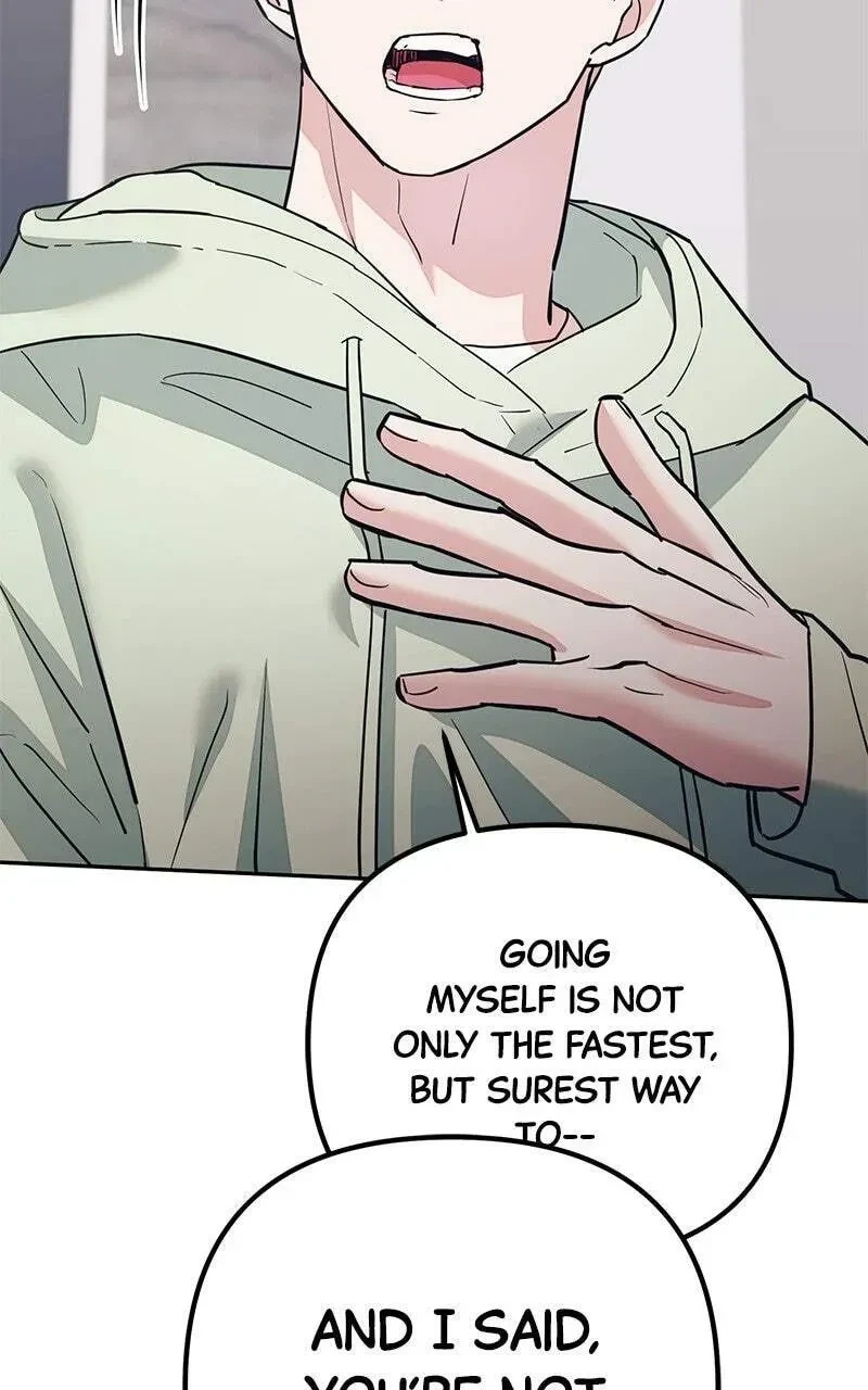 Chapter 39, page 19