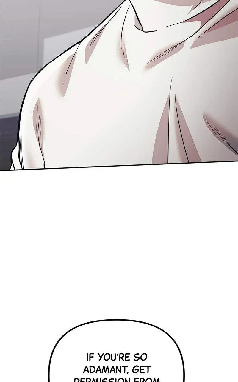 Chapter 39, page 21