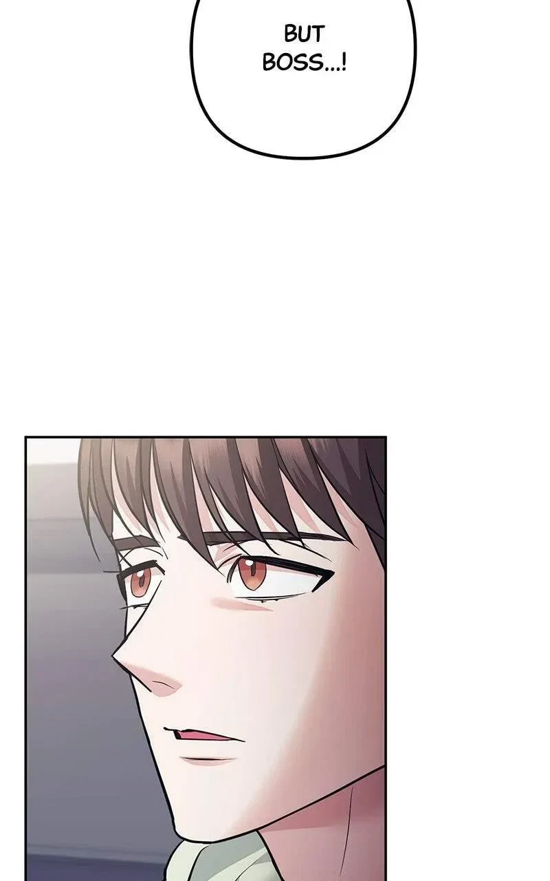 Chapter 39, page 23