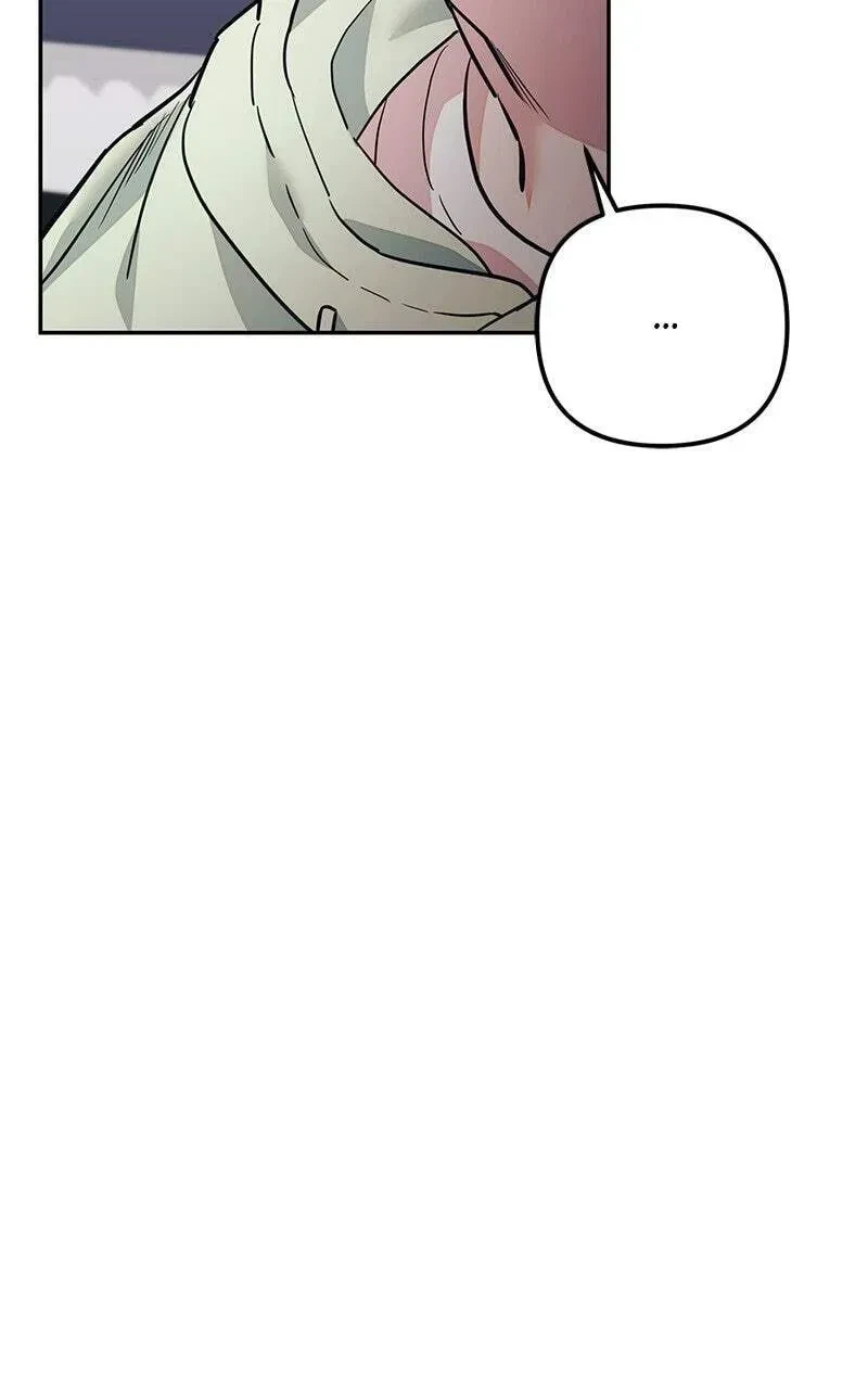 Chapter 39, page 24