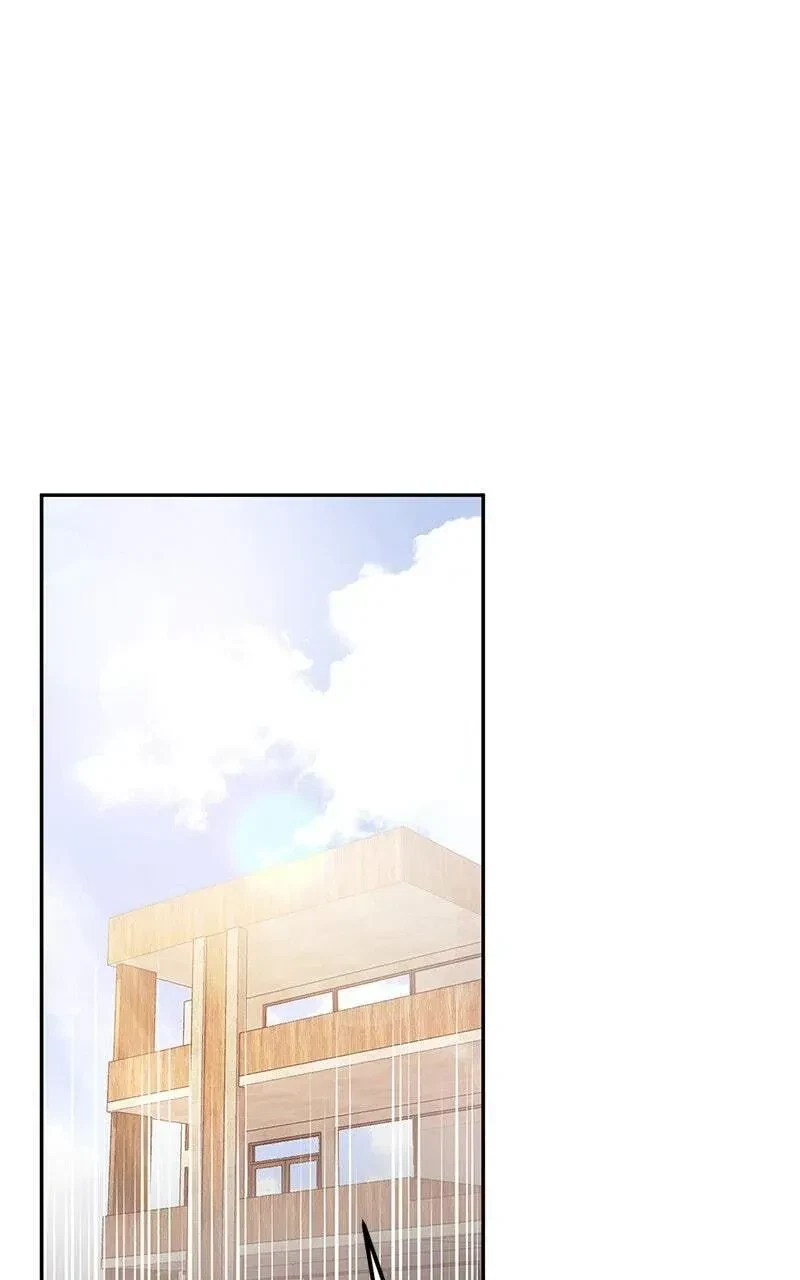 Chapter 39, page 26