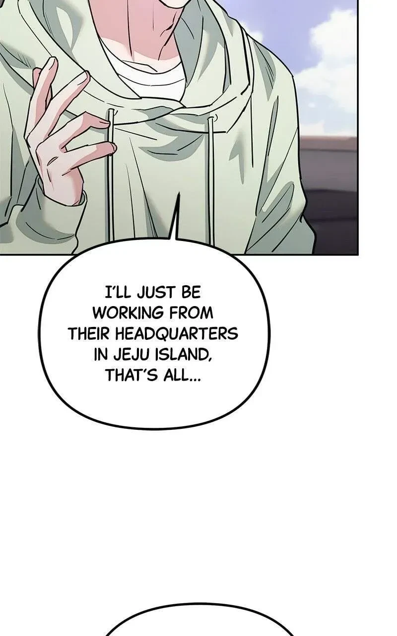 Chapter 39, page 30