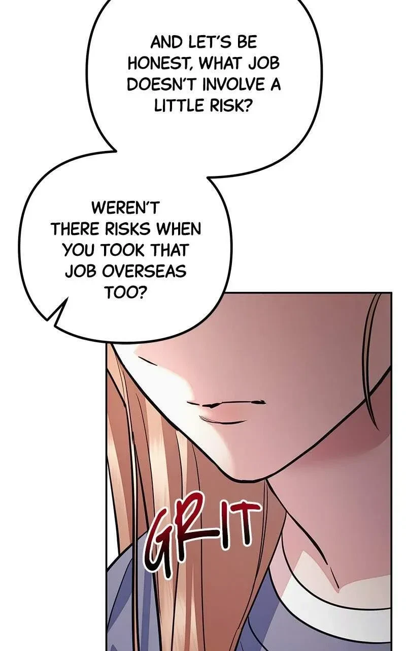 Chapter 39, page 31