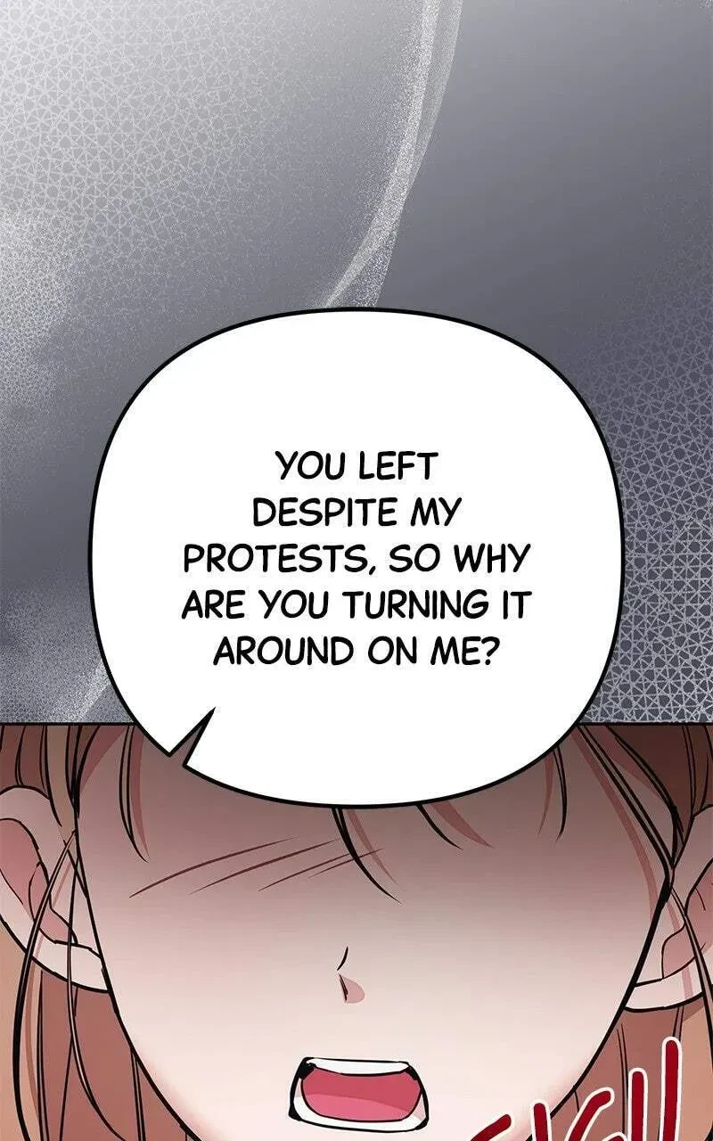 Chapter 39, page 33