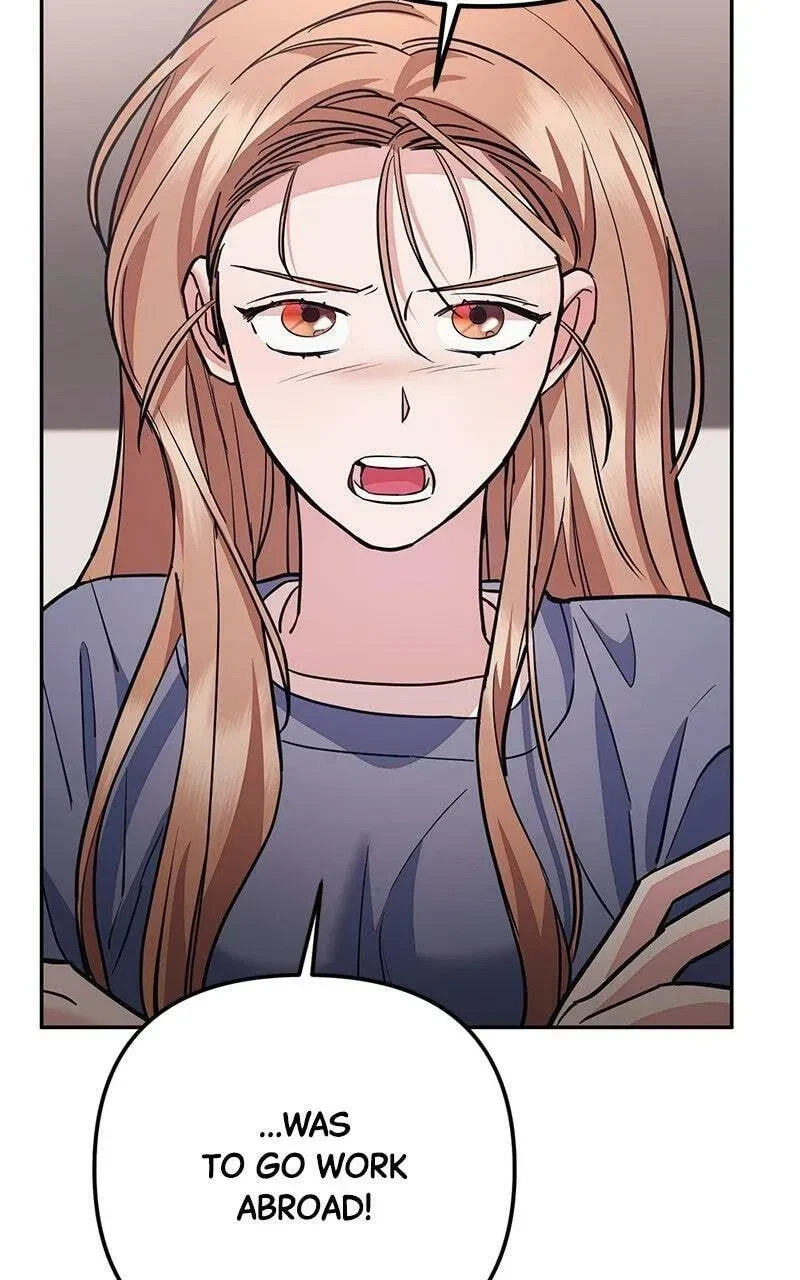 Chapter 39, page 35