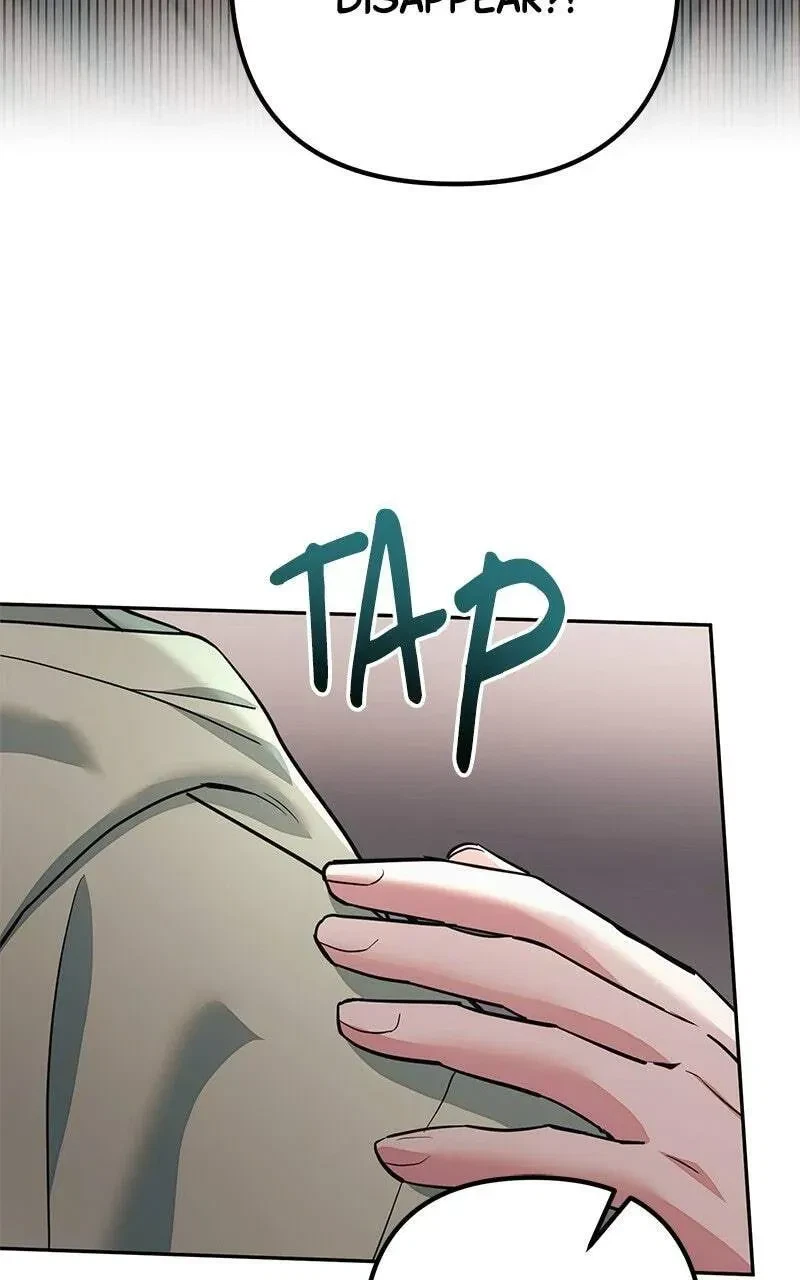 Chapter 39, page 39