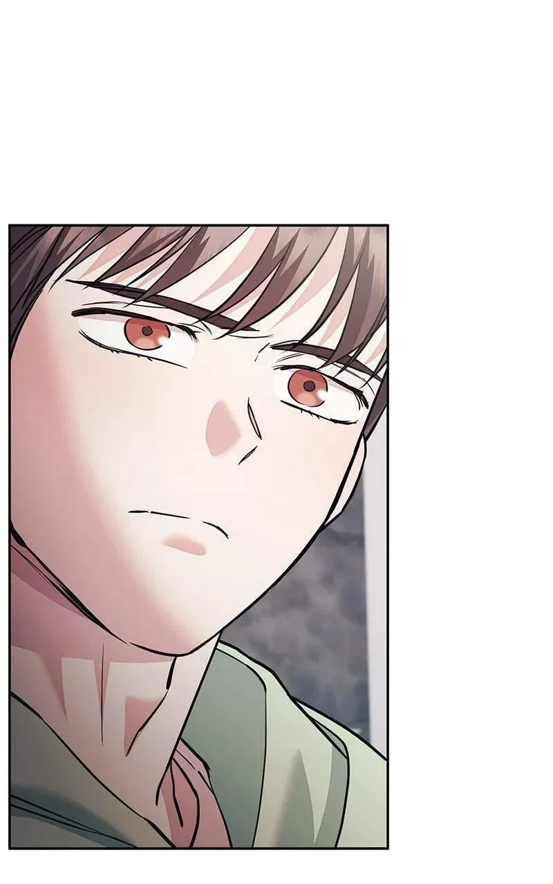 Chapter 39, page 4