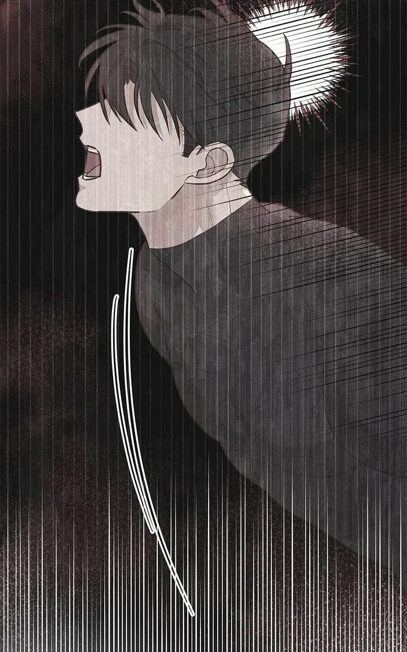 Chapter 39, page 42