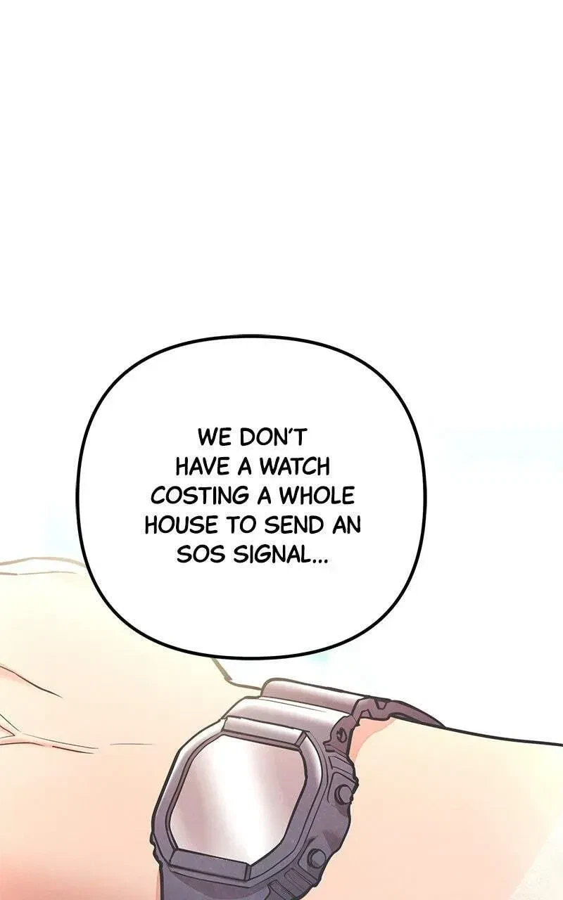 Chapter 39, page 48