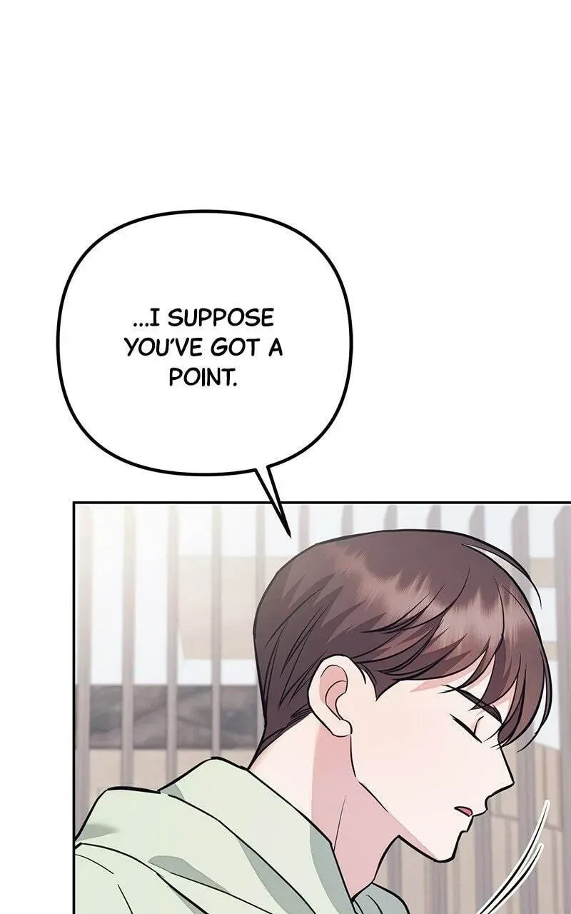 Chapter 39, page 5