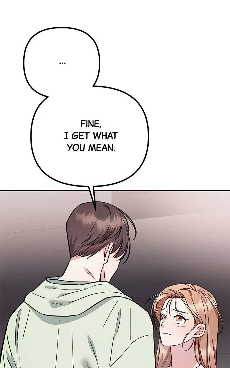 Chapter 39, page 51