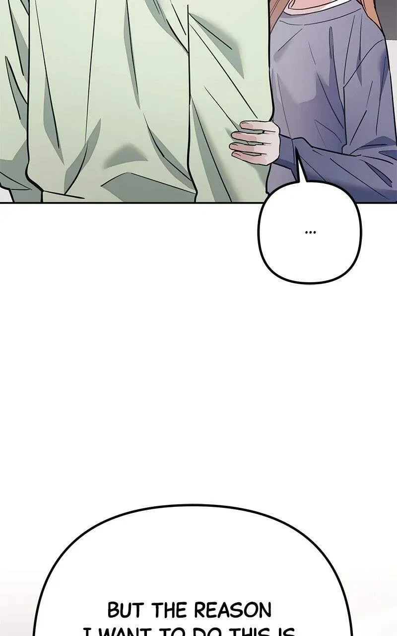 Chapter 39, page 52
