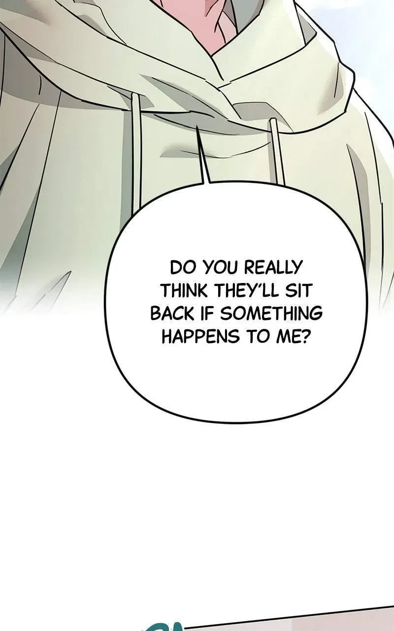 Chapter 39, page 54