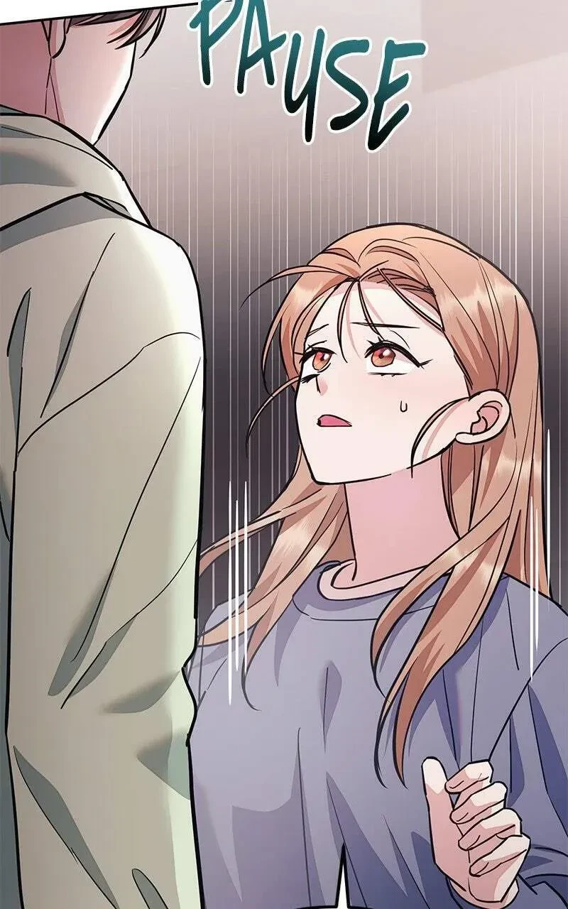 Chapter 39, page 55
