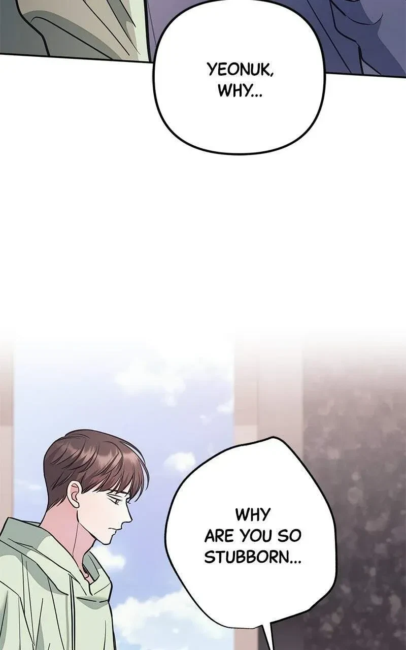 Chapter 39, page 56