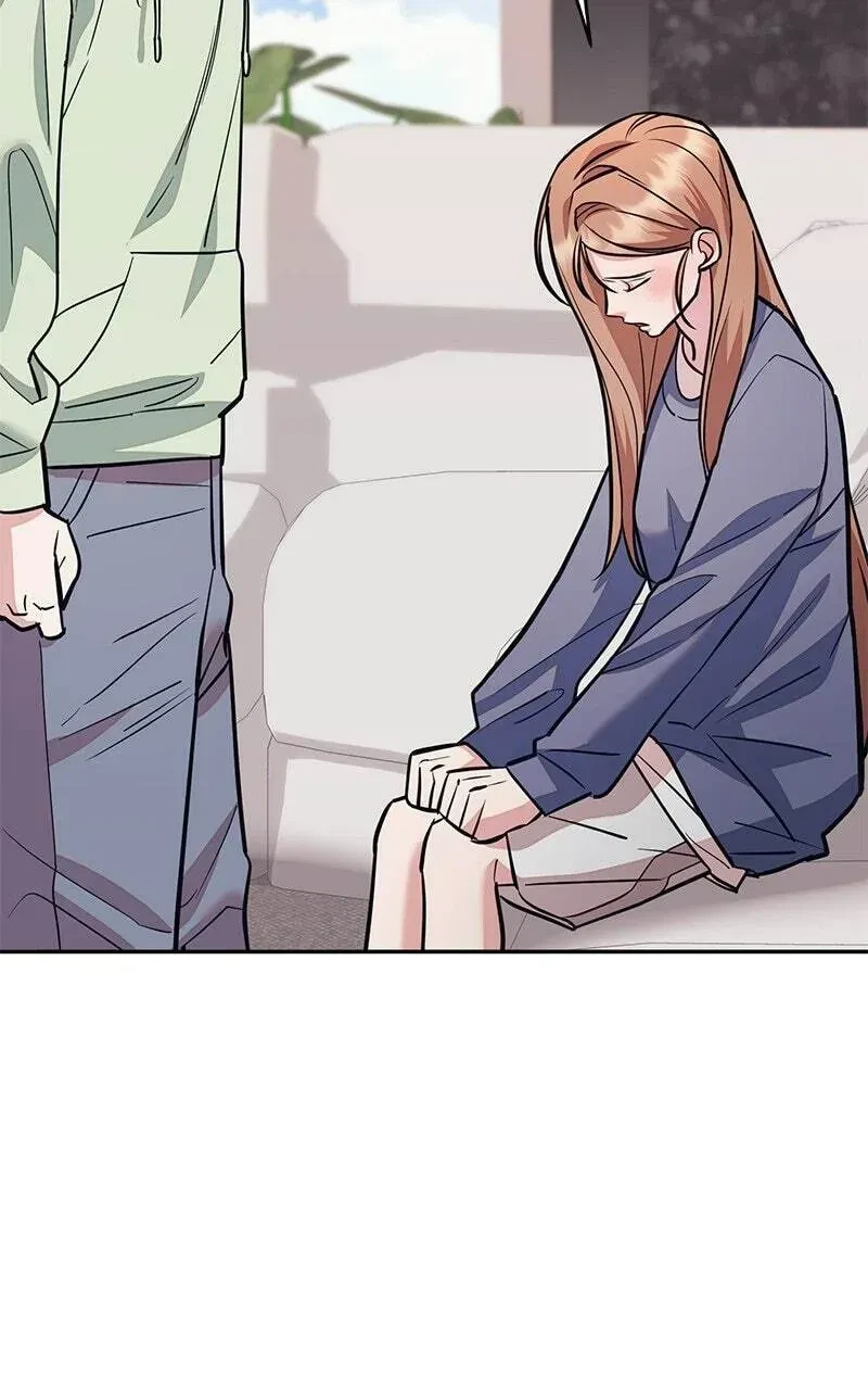 Chapter 39, page 57