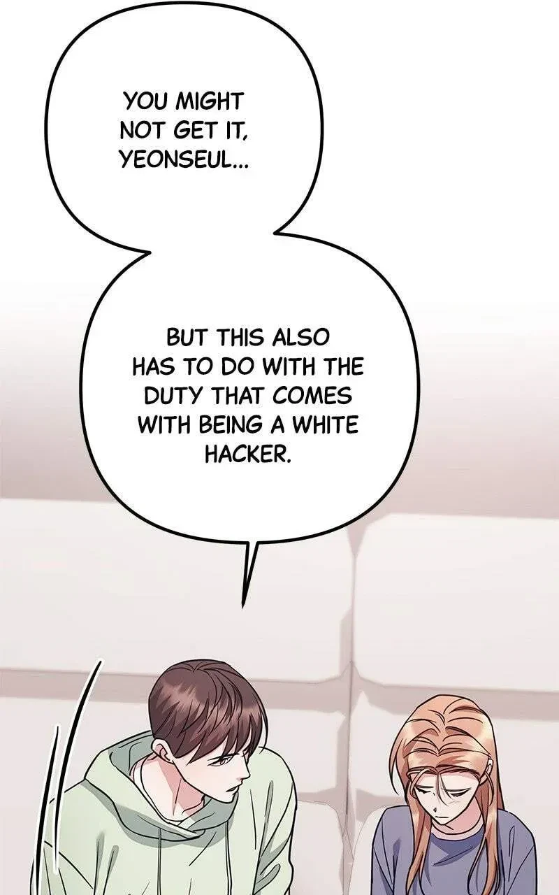 Chapter 39, page 58