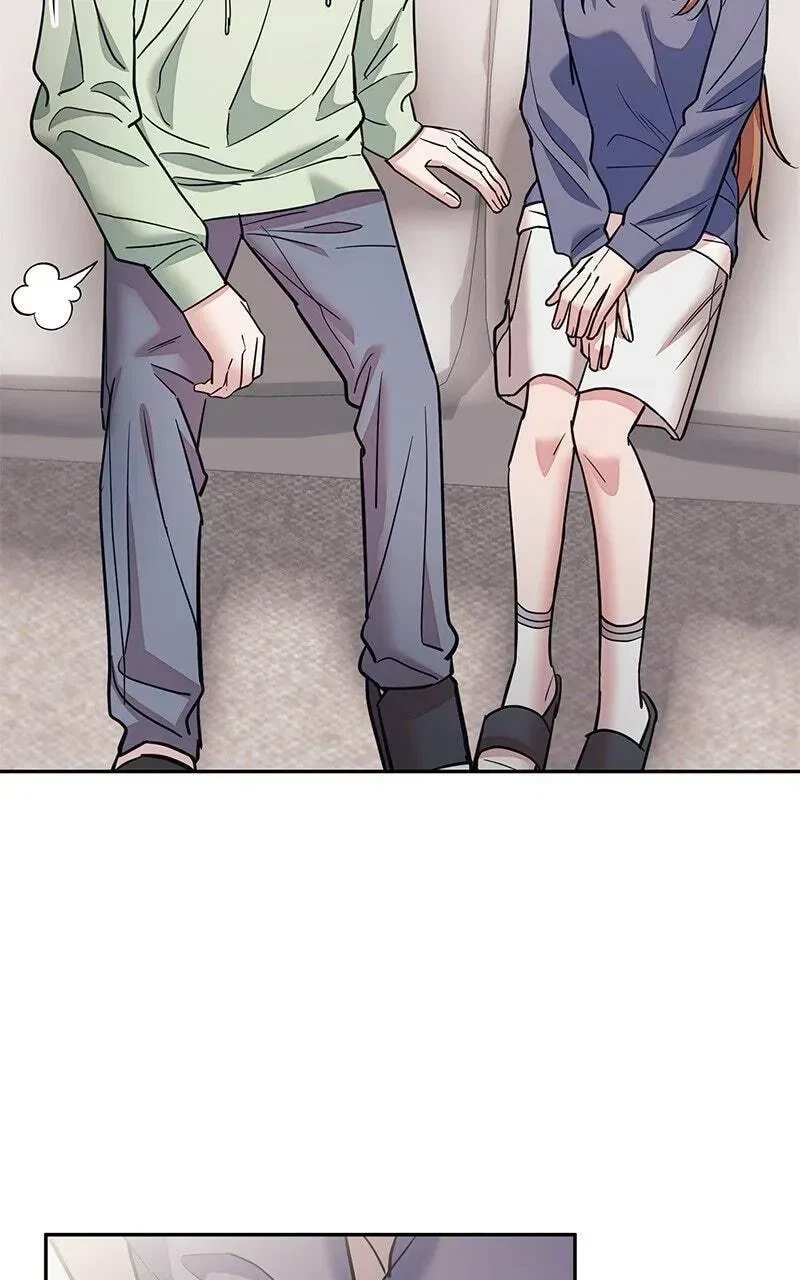 Chapter 39, page 59