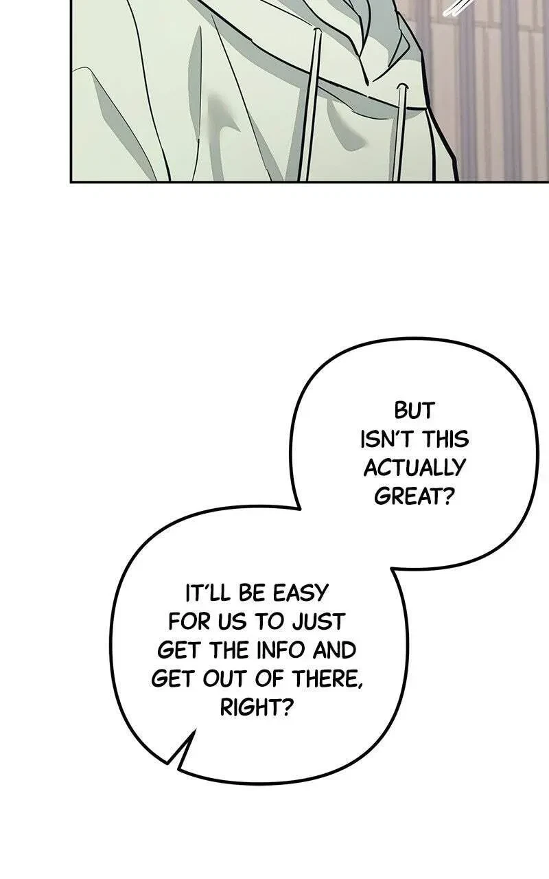 Chapter 39, page 6