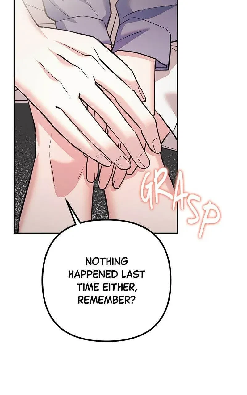 Chapter 39, page 60