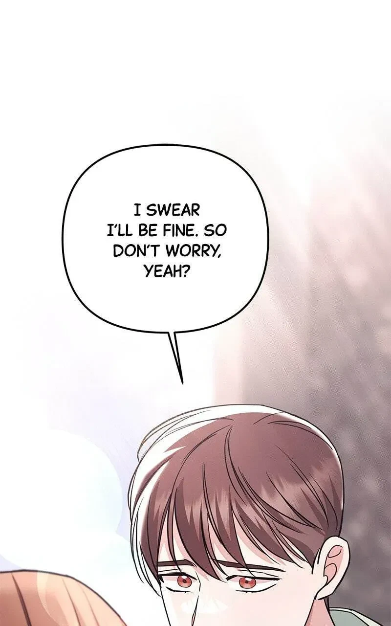 Chapter 39, page 61
