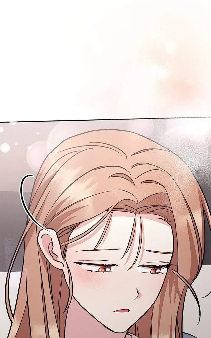 Chapter 39, page 63