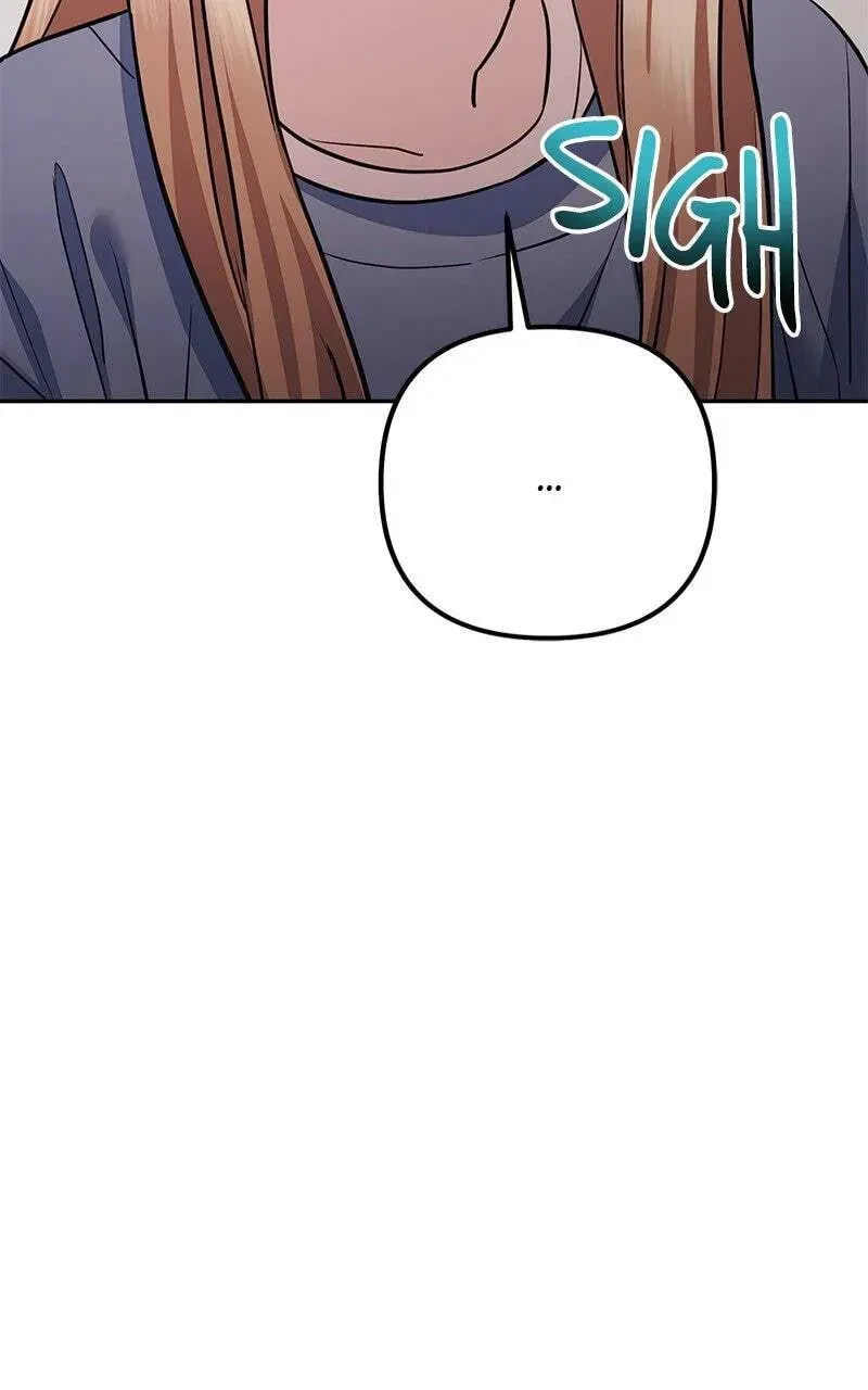 Chapter 39, page 64