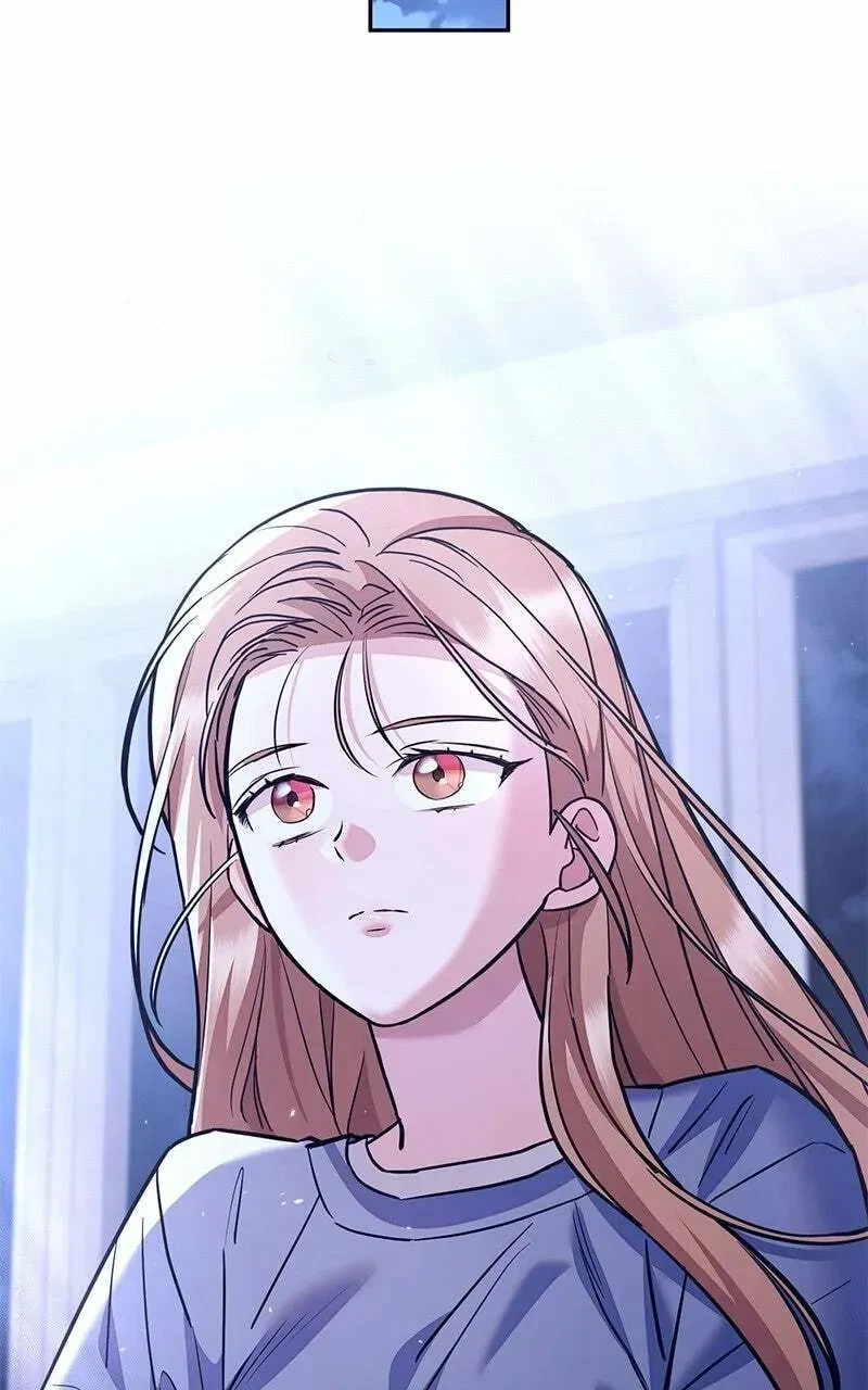Chapter 39, page 66
