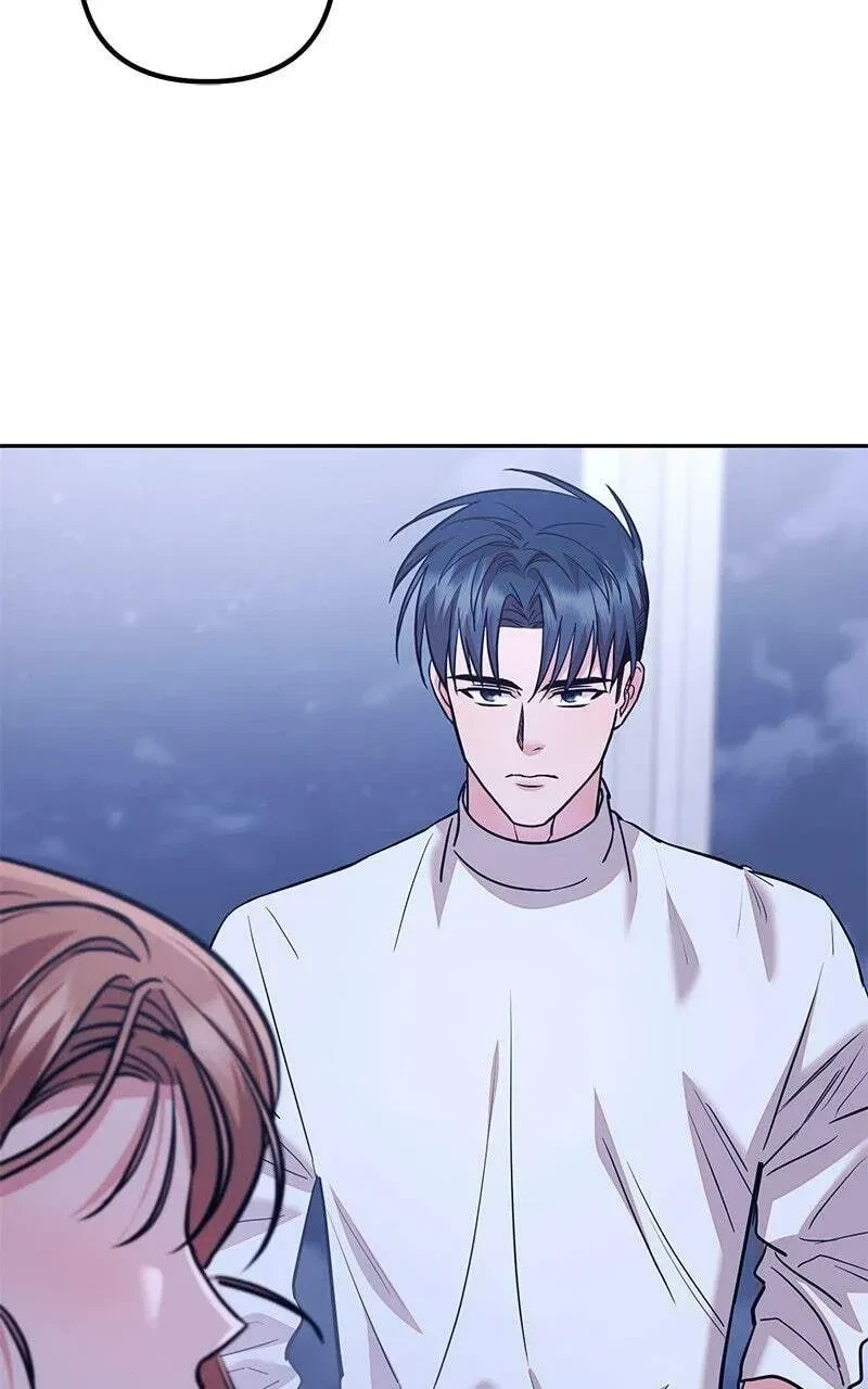 Chapter 39, page 69